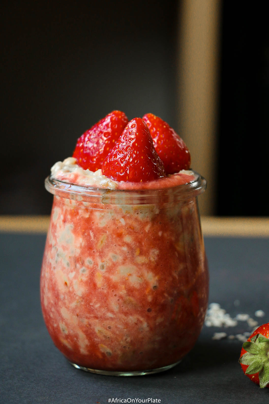 coconut-bircher-muesli