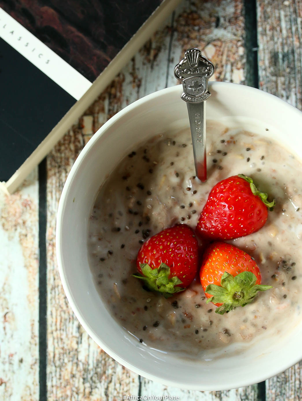 coconut-bircher-muesli