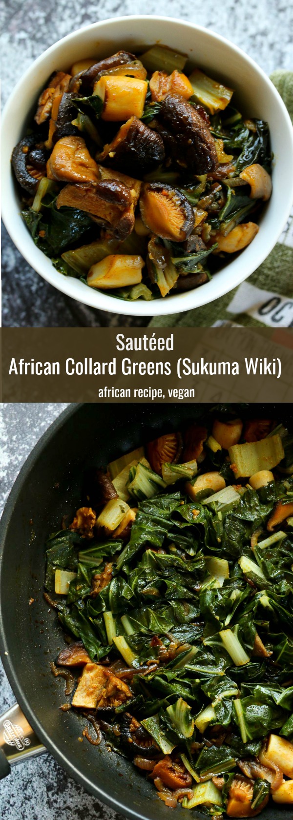 african-collard-greens-recipe