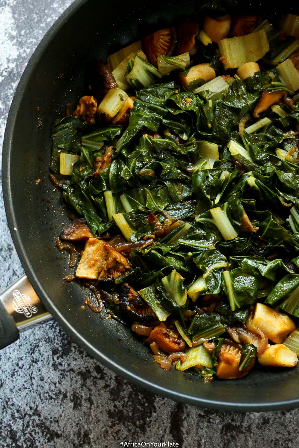 african-sauteed-collard-greens-recipe