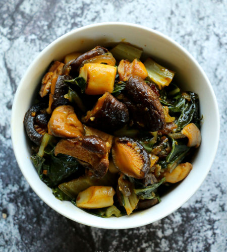 african-sauteed-collard-greens-recipe
