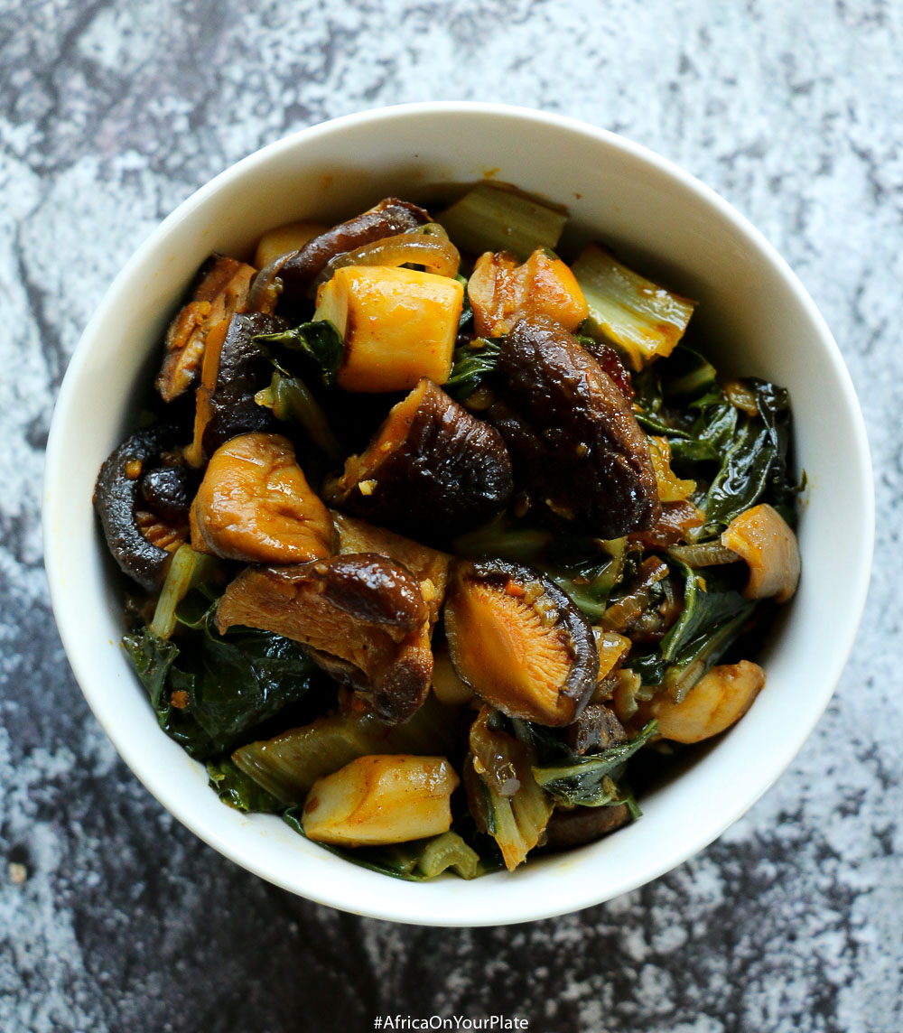 african-sauteed-collard-greens-recipe