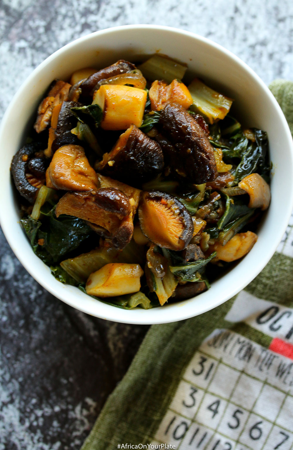african-sauteed-collard-greens-recipe