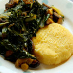 african-sauteed-collard-greens-recipe