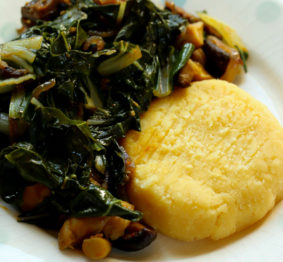 african-sauteed-collard-greens-recipe