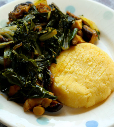 african-sauteed-collard-greens-recipe