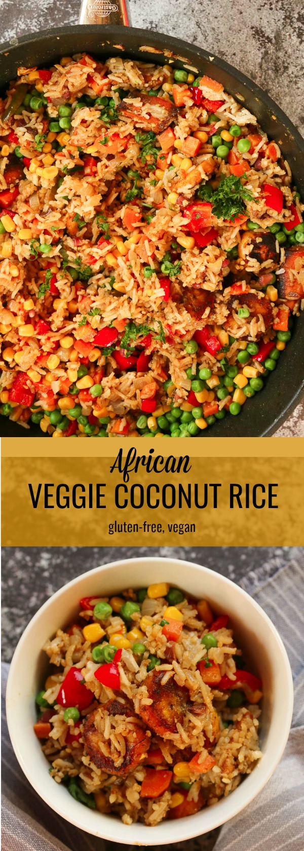 african-veggie-coconut-rice-wali-wa-nazi