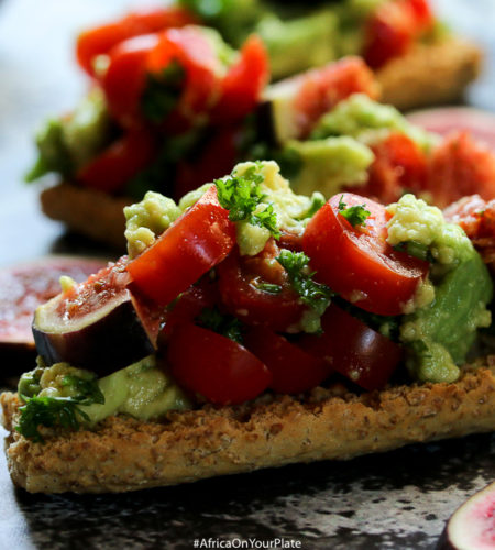 avocado-breakfast-bruschetta