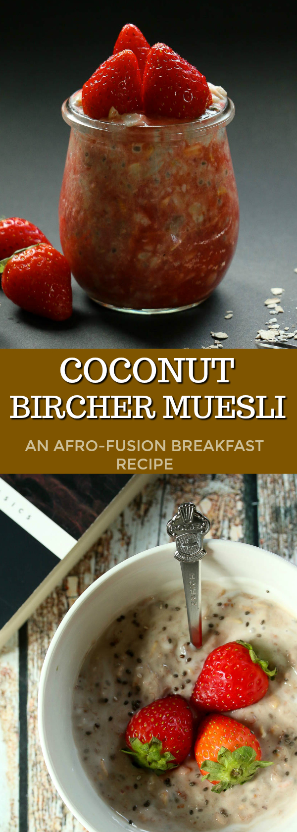 coconut-bircher-muesli-breakfast-recipe