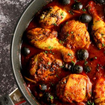 spicy-dukkah-moroccan-chicken