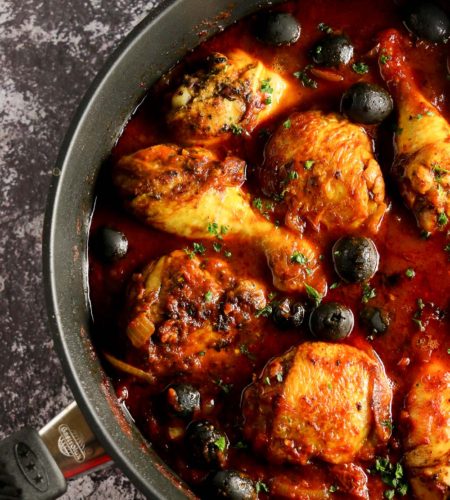 spicy-dukkah-moroccan-chicken