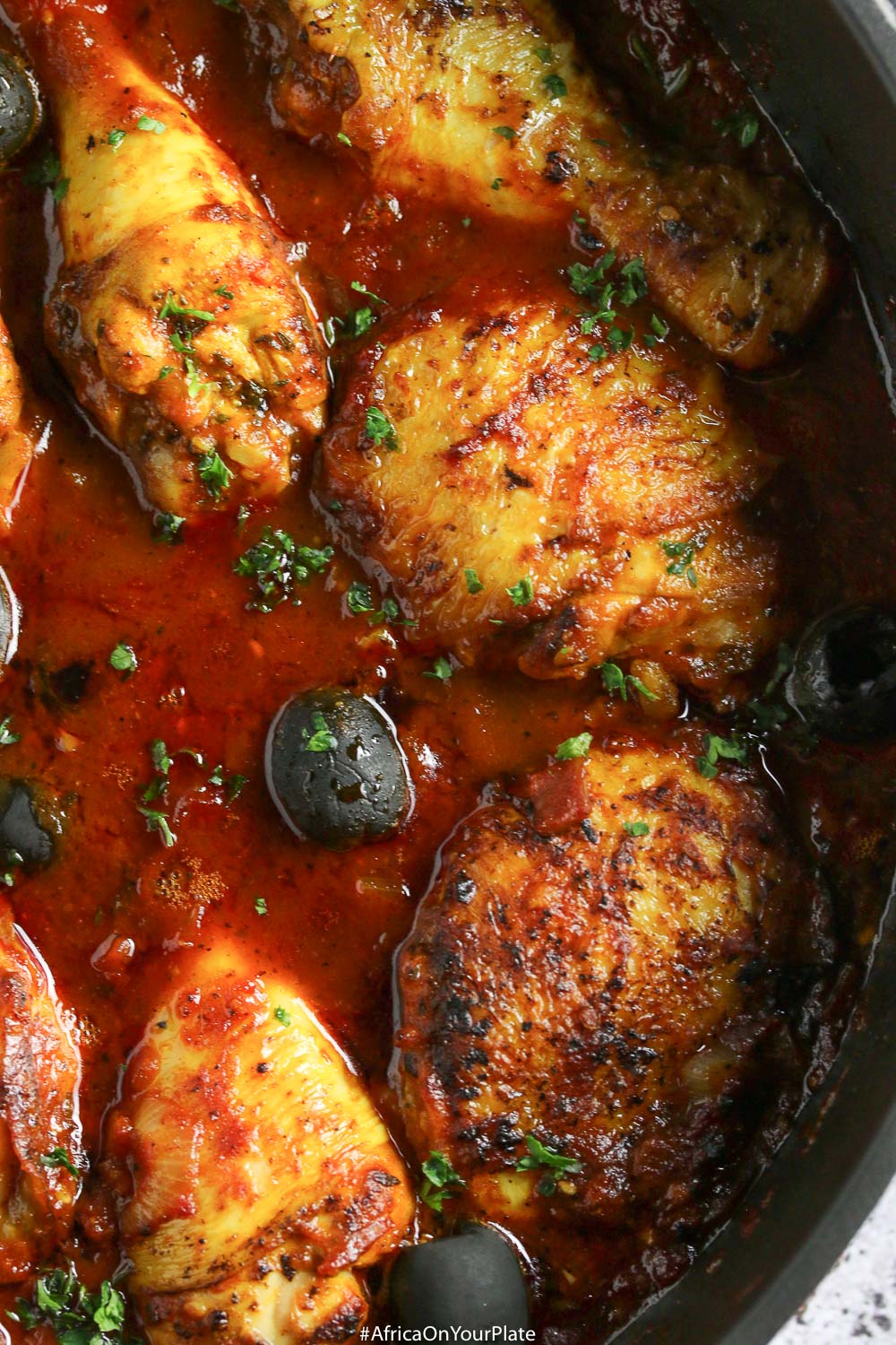 spicy-dukkah-moroccan-chicken-stew