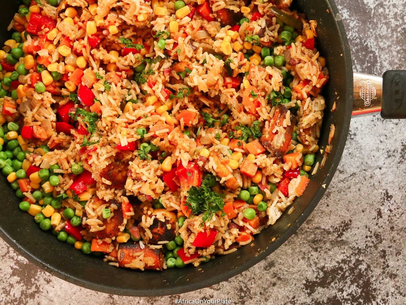 veggie-coconut-rice-wali-wa-nazi