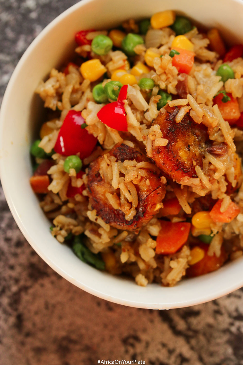 veggie-coconut-rice-wali-wa-nazi