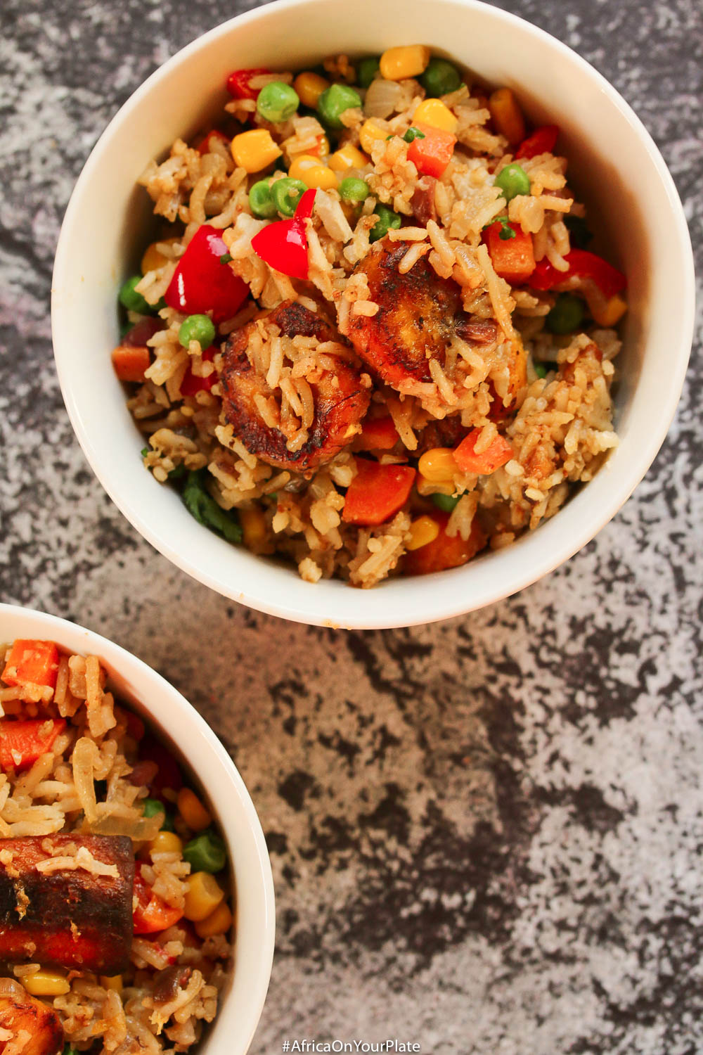 veggie-coconut-rice-wali-wa-nazi-