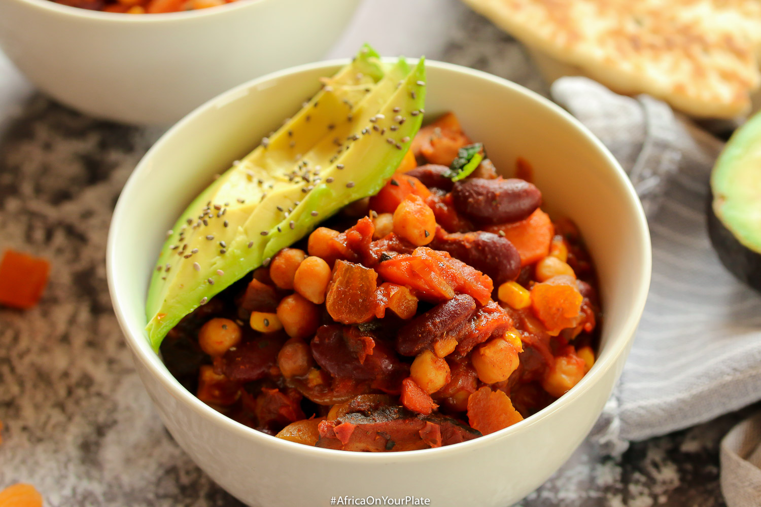 vegan-chili-recipe-garbanzo-beans