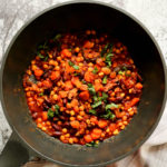 vegan-african-chili-garbanzo-beans-recipe