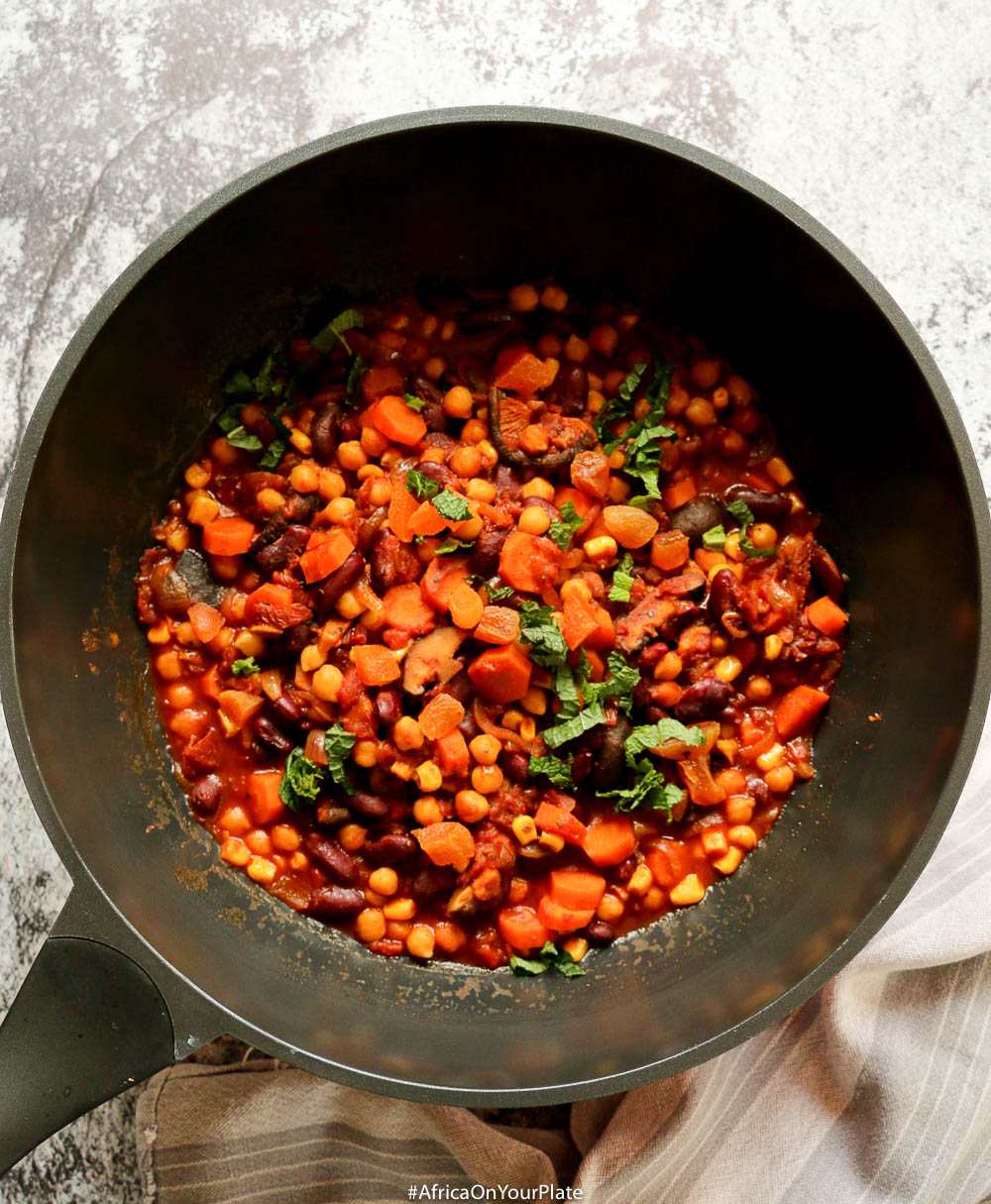 vegan-african-chili-garbanzo-beans-recipe
