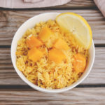 kenyan-coconut-mango-rice