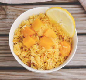 kenyan-coconut-mango-rice