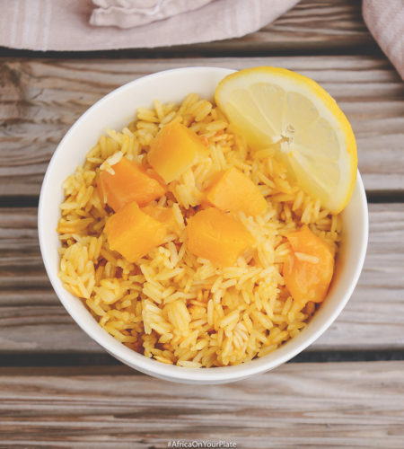 kenyan-coconut-mango-rice