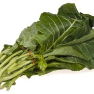 collard greens