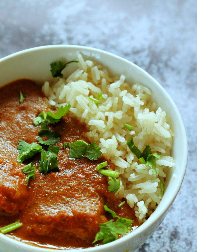 african-peanut-curry