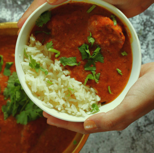 african_peanut_curry_sauce