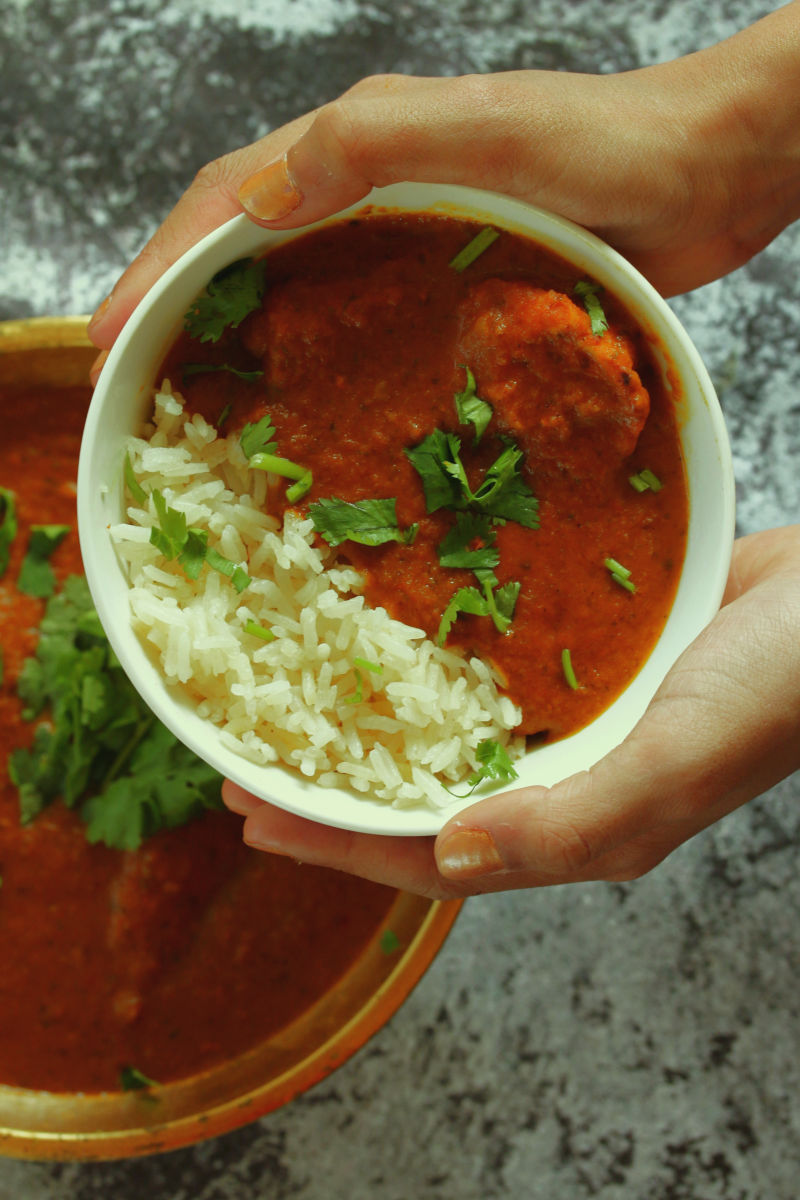african_peanut_curry_sauce