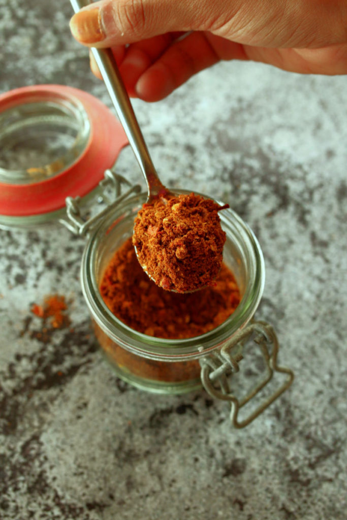 african-peanut-curry2