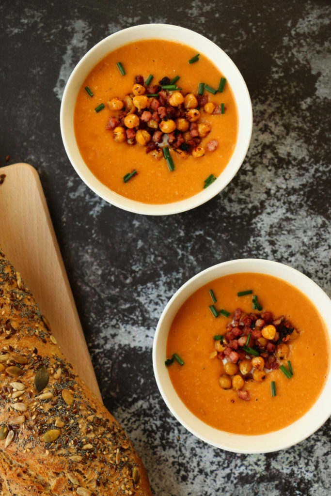 lentil-chickpea-soup-1