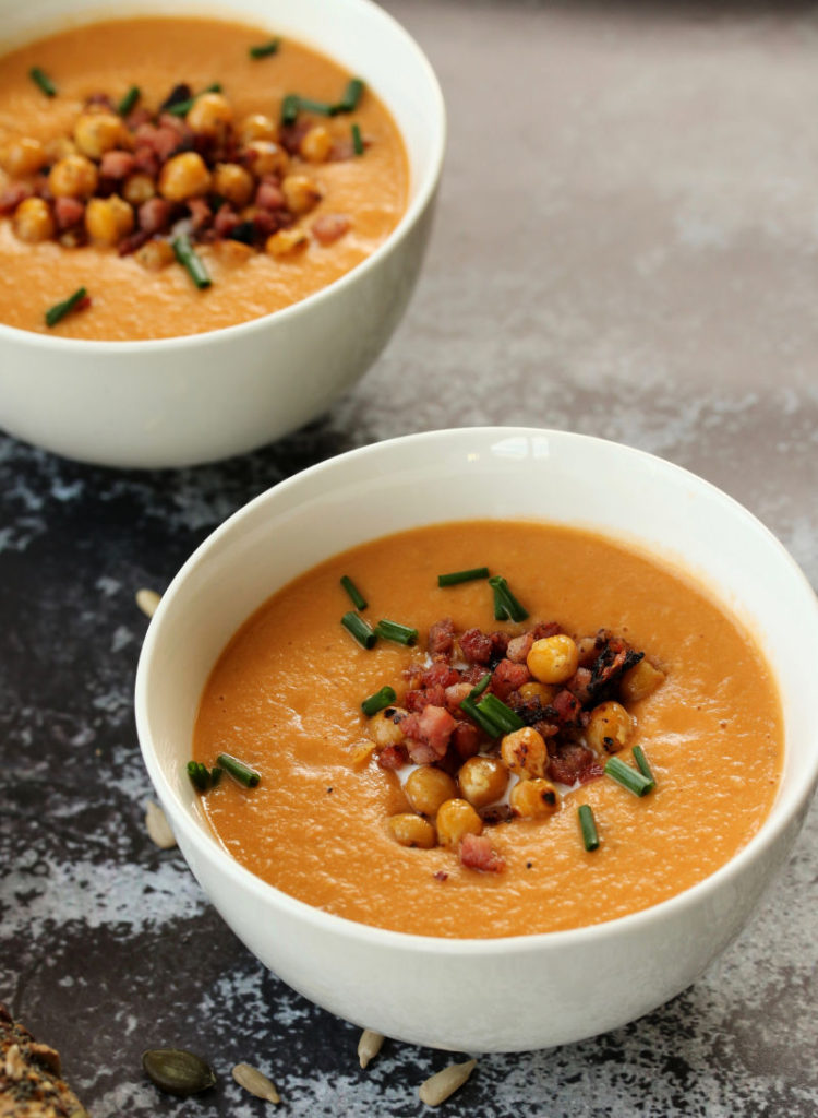 lentil-chickpea-soup-2