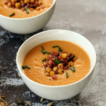lentils-chickpea-soup-6