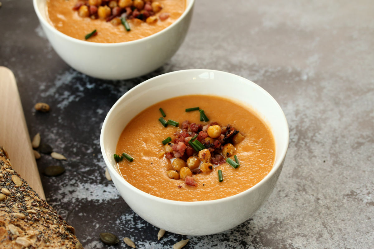 lentils-chickpea-soup-6
