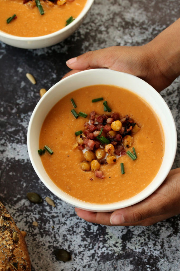 lentil-chickpea-soup-4