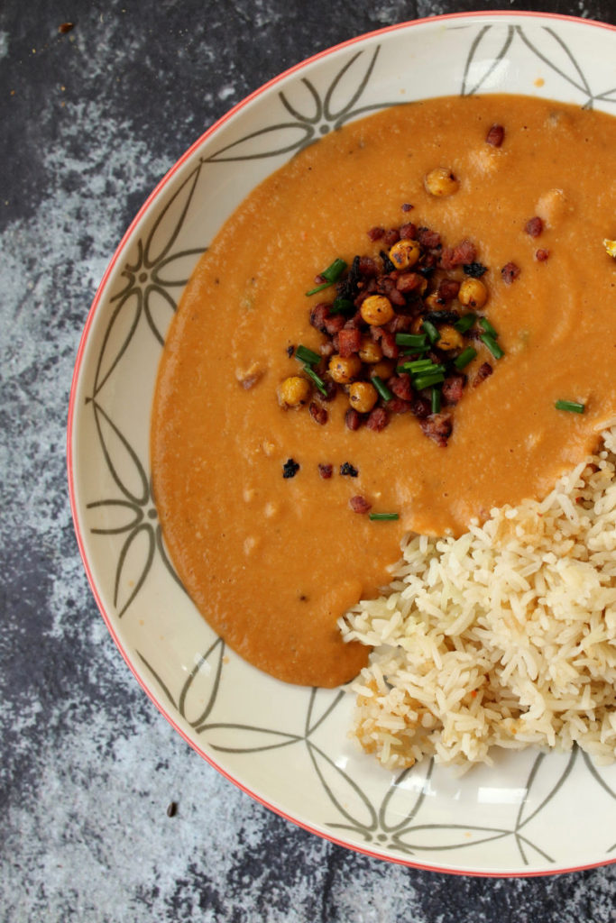 lentil-chickpea-soup-3