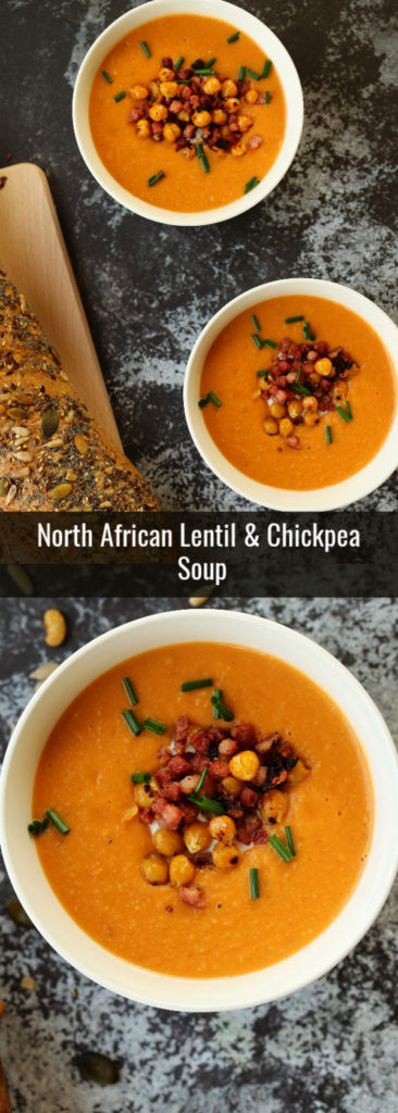 lentil-chickpea-soup-pin