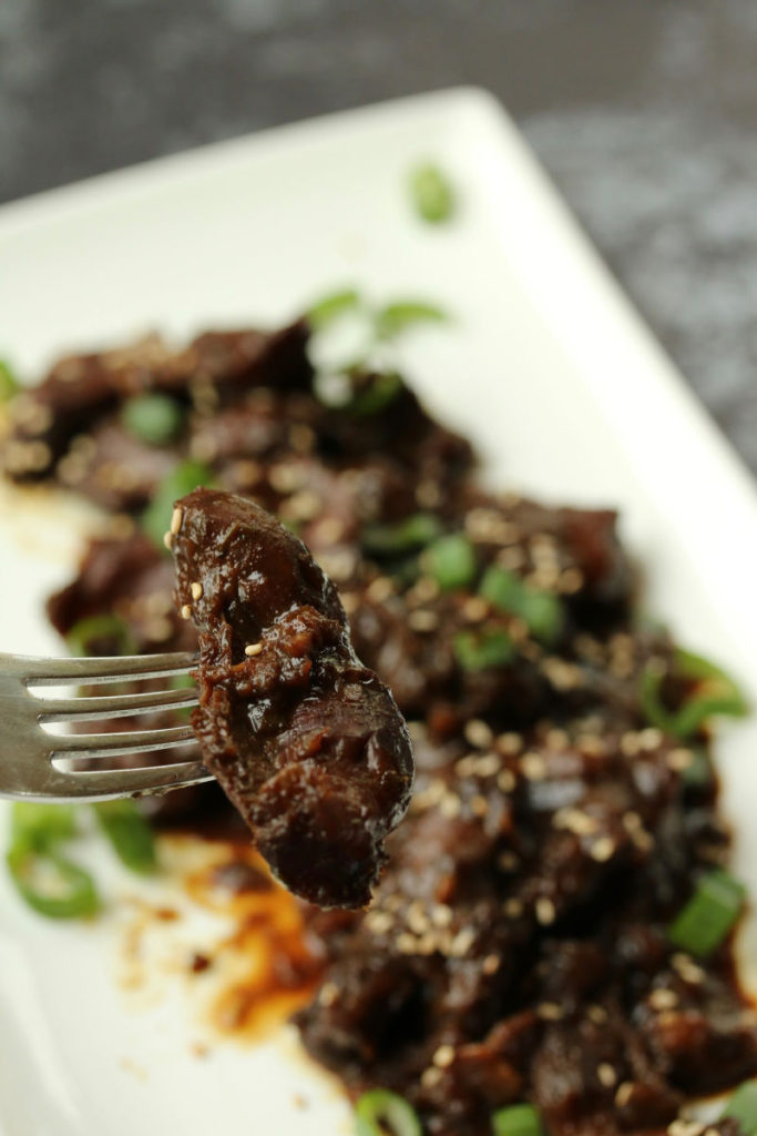 spicy-african-chicken-gizzard-4