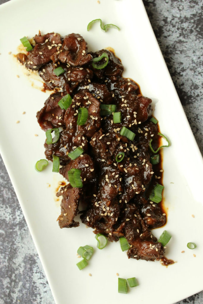 spicy-african-chicken-gizzard-3
