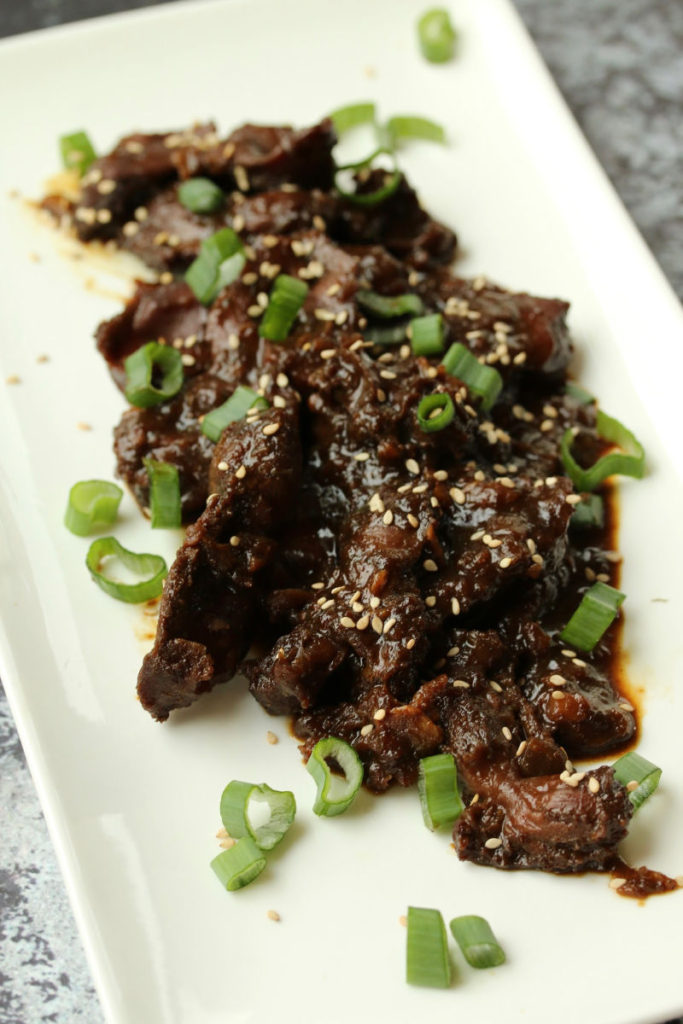 spicy-african-chicken-gizzard-2