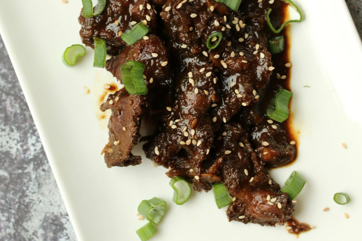 spicy-african-chicken-gizzard
