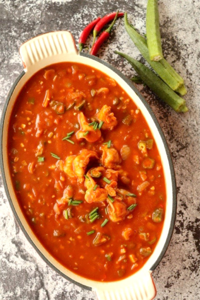 african-seafood-okra-stew