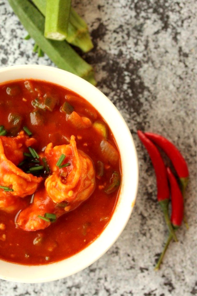 african-seafood-okra-stew