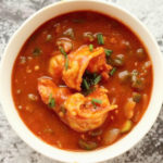african-seafood-okra-stew
