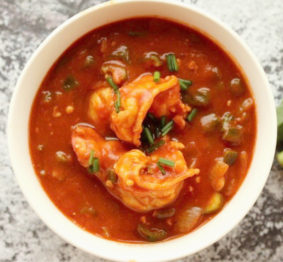 african-seafood-okra-stew