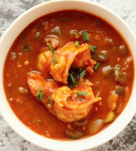 african-seafood-okra-stew