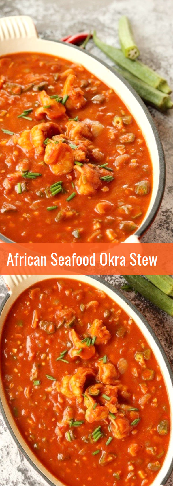 african_seafood_okra_stew